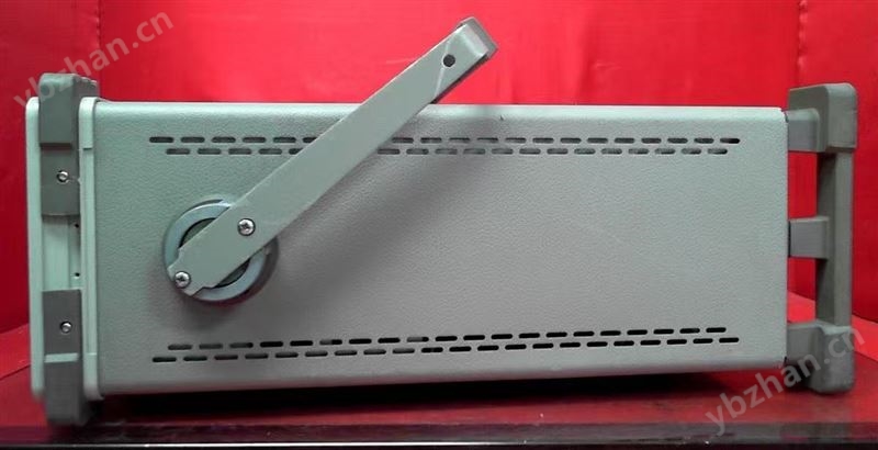 Agilent8594E頻譜分析儀現(xiàn)貨秒發(fā)1