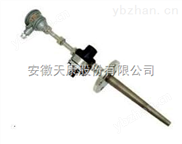WRP2-440MQ耐磨切斷熱電偶 *產品