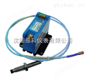 SV3300系列電渦流傳感器系統(tǒng)