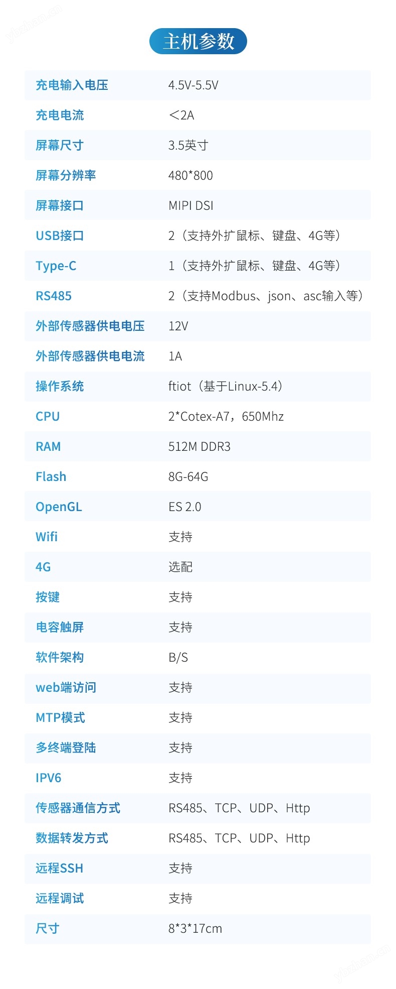 详情2_09.jpg