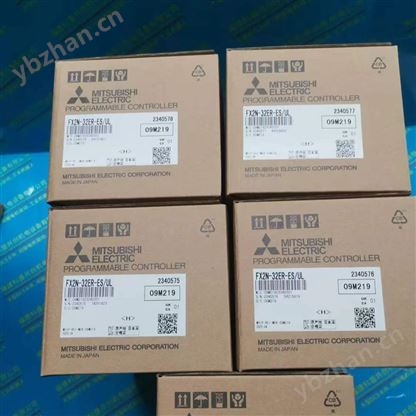 三菱模塊驅動Q64AD-G