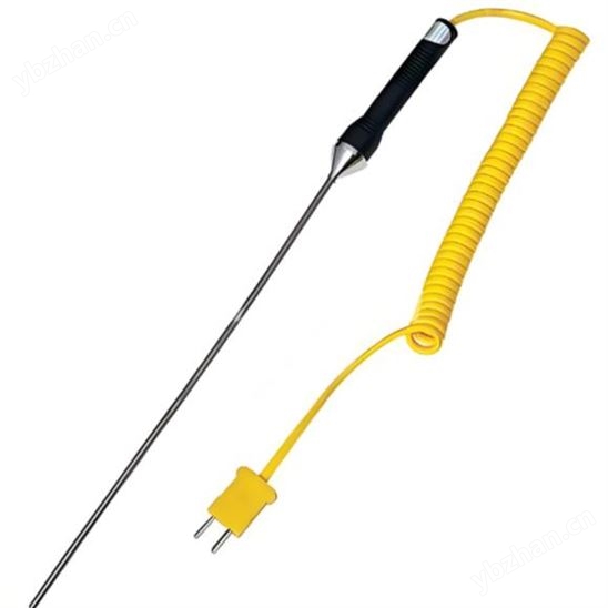 ZJM供應(yīng)Mdexx變壓器