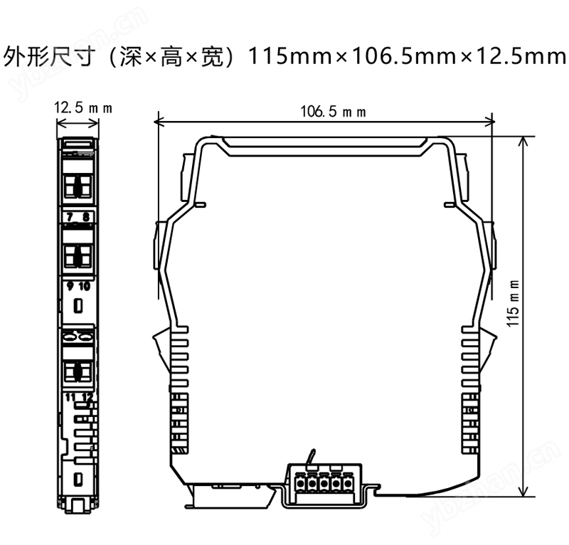 TS-W1外形尺寸.jpg