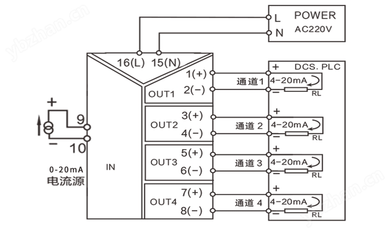 THP-IP421-AC.jpg
