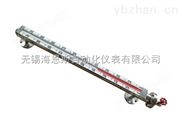 耐腐型磁翻板液位計 防腐型磁翻板液位計