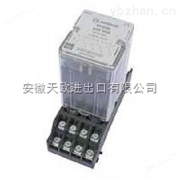 西班牙ARTECHE变压器--安徽天欧原装供应