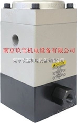 SR06309D-A2日本SR油泵玖寶銷售 液壓系統(tǒng)油泵