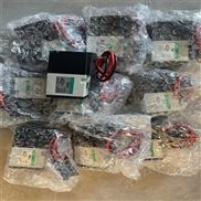 CKD导突跳式2通电磁阀，4KA219-06-DC24V/Z