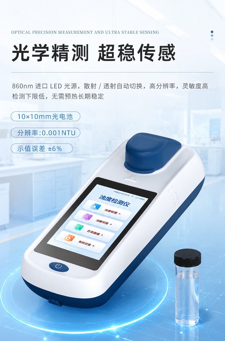 详情2_05.jpg