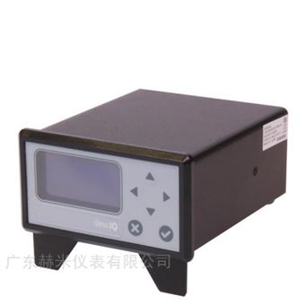 美国GE Panametrics dew.IQ水分分析仪