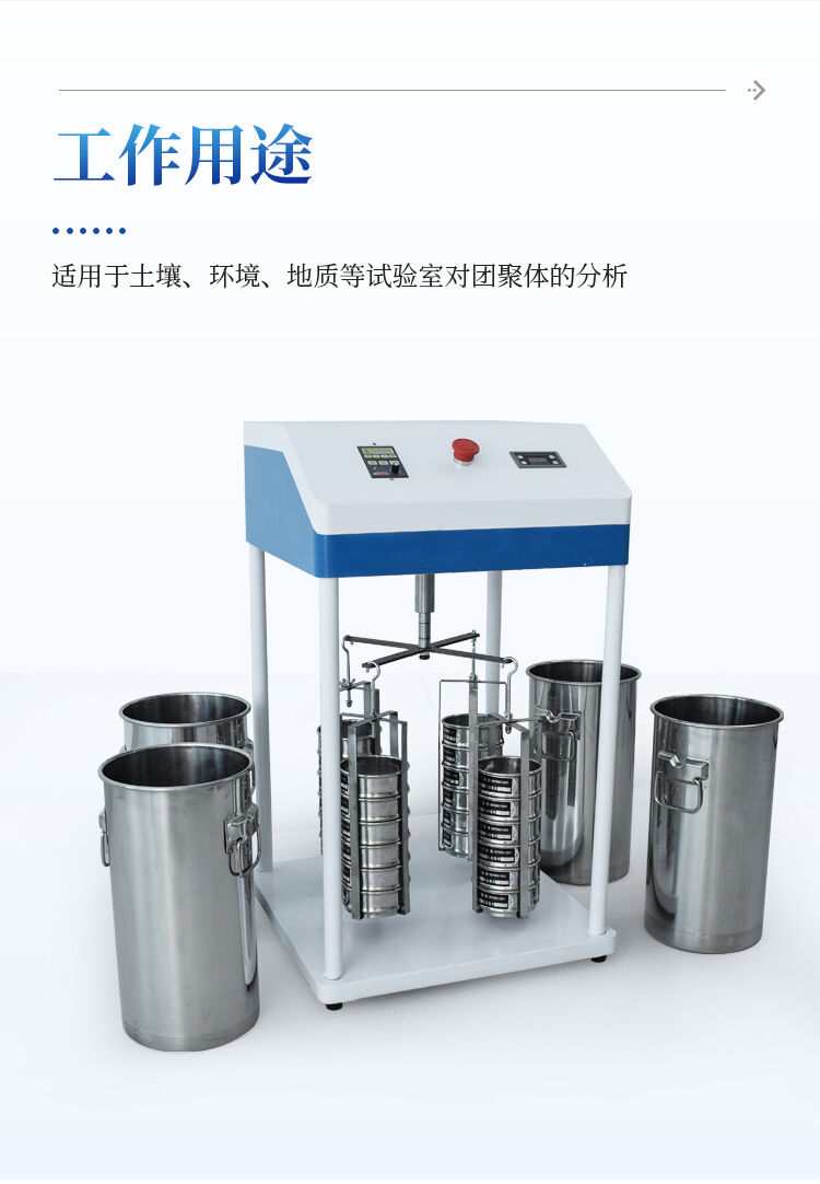 详情_07.jpg