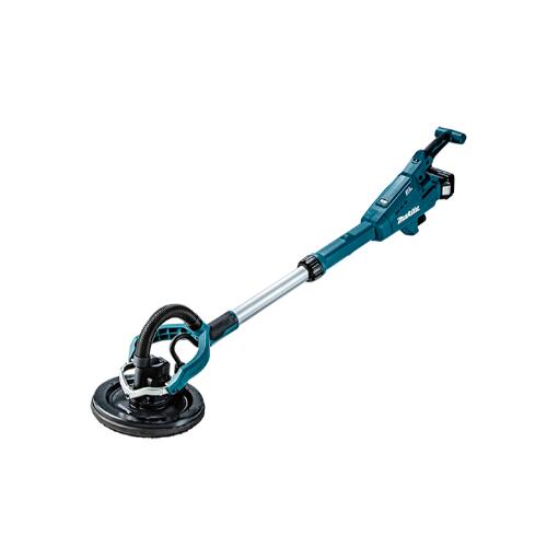 MAKITA电子磁盘研磨机GA4041C