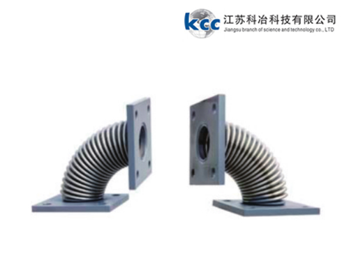變壓器導電桿