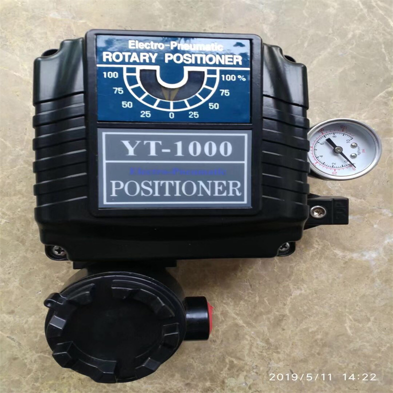 定位器9YTC.jpg 定位器9YTC.jpg